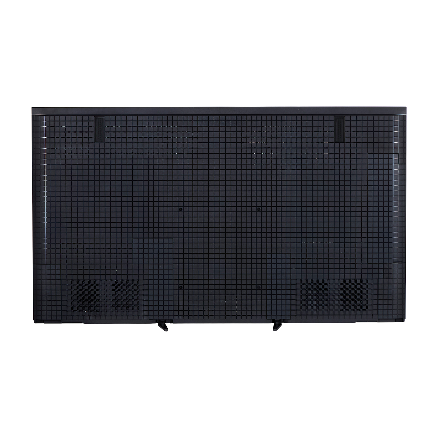 4K液晶テレビ　BRAVIA 9 6