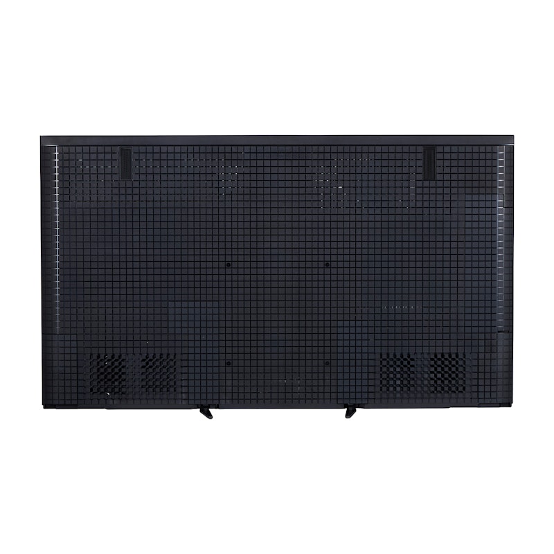 4K液晶テレビ BRAVIA 9 6