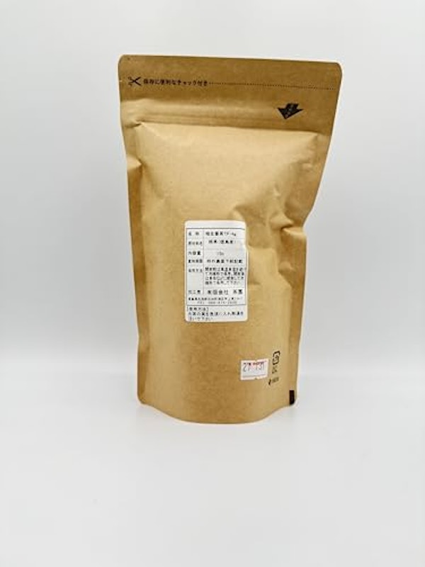阿波番茶 相生茶 2