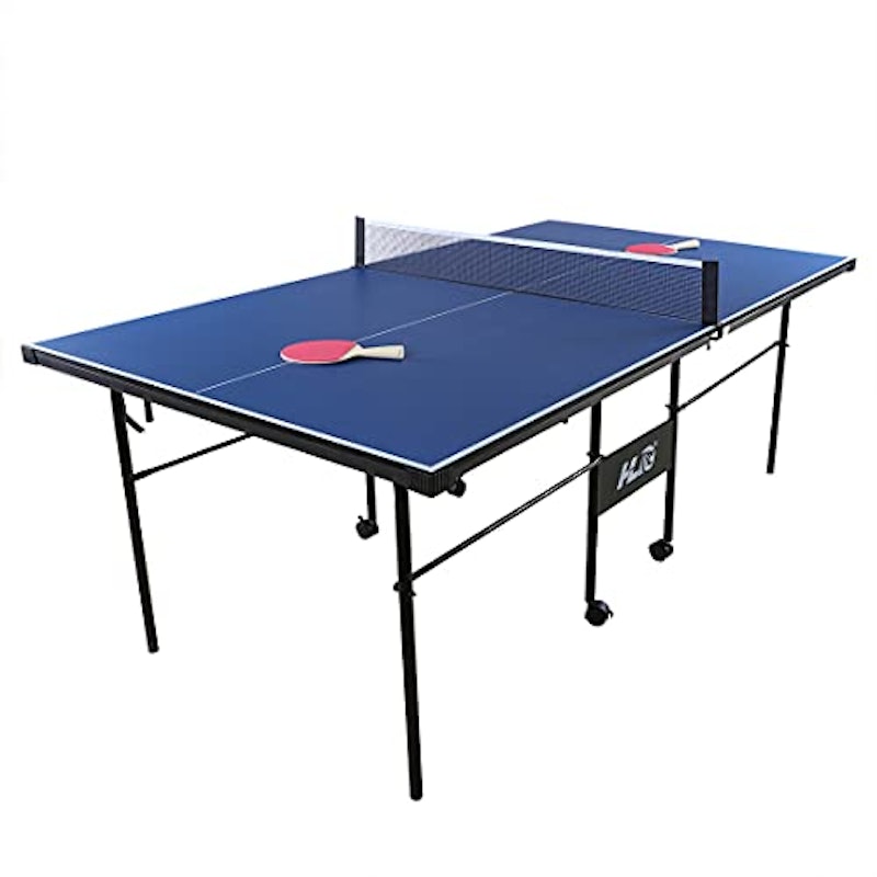 21年 卓球台のおすすめ人気ランキング10選 Mybest 21年 卓球台のおすすめ人気ランキング10選 Mybest