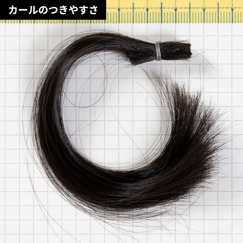 セオリー/ファイン 2way ストレート カール ヘアアイロン 6