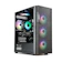 MXZ ゲーミングPC 1