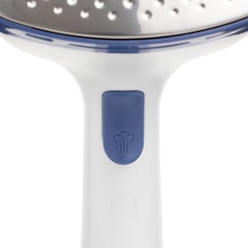GROUPE SEB T-fal アクセススチーム イージー DT7131J0を検証レビュー!衣類スチーマーの選び方も紹介 4