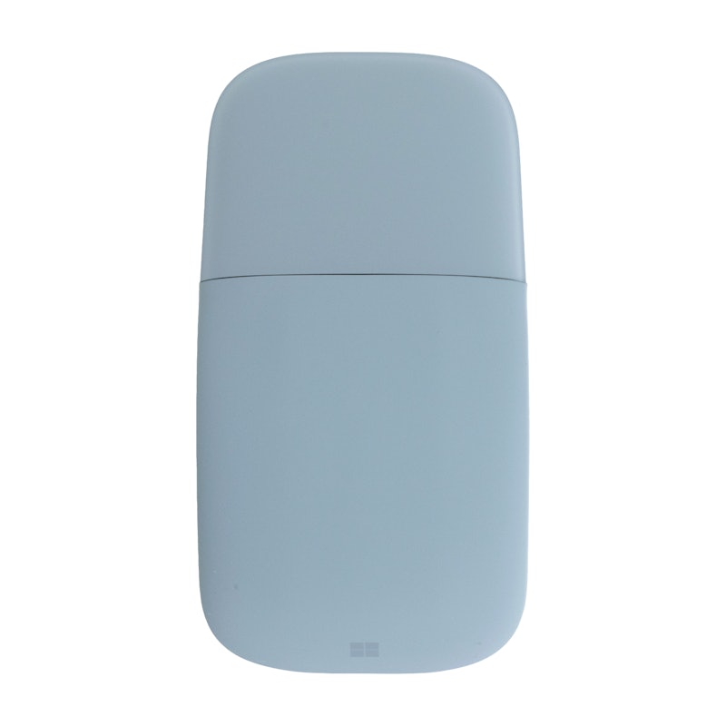 マイクロソフト Microsoft Arc Mouseを検証レビュー!ワイヤレス マイクロソフト Microsoft Arc Mouseを検証レビュー!ワイヤレス