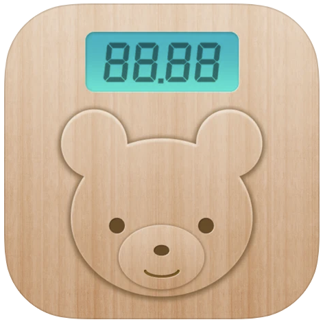 Simple App Studio シンプル・ダイエット 1枚目