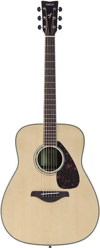 FG830 1
