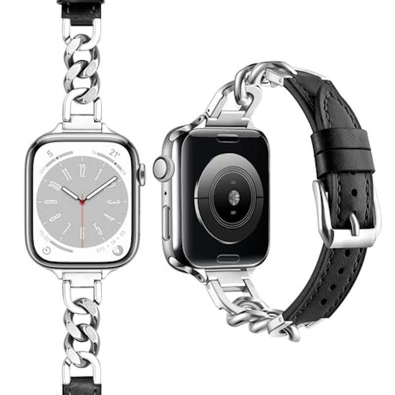アップルウォッチバンド 1