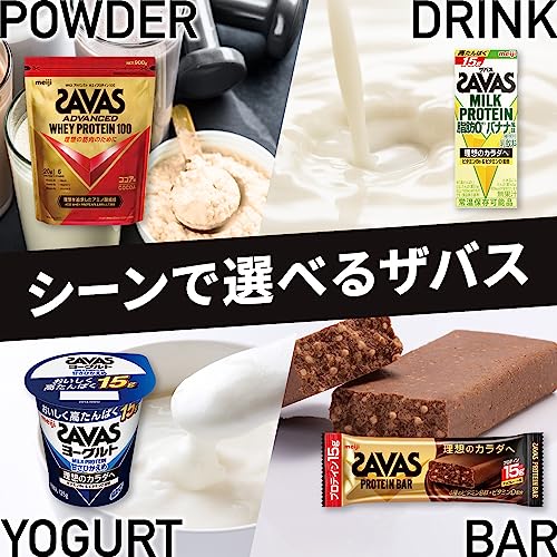 MILK PROTEIN 脂肪0 7