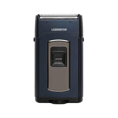ロゼンスターの電気シェーバーのおすすめ人気ランキング【2026年9月】 4