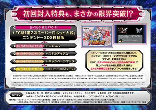 22年 ニンテンドー3dsのシミュレーションゲームのおすすめ人気ランキング40選 Mybest