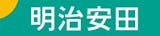 養老保険のおすすめ【2026年】 4