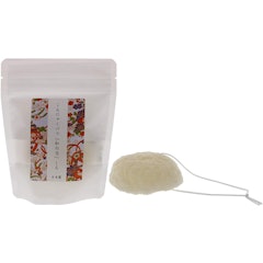 蒟蒻スポンジのおすすめ人気ランキング15選 Mybest