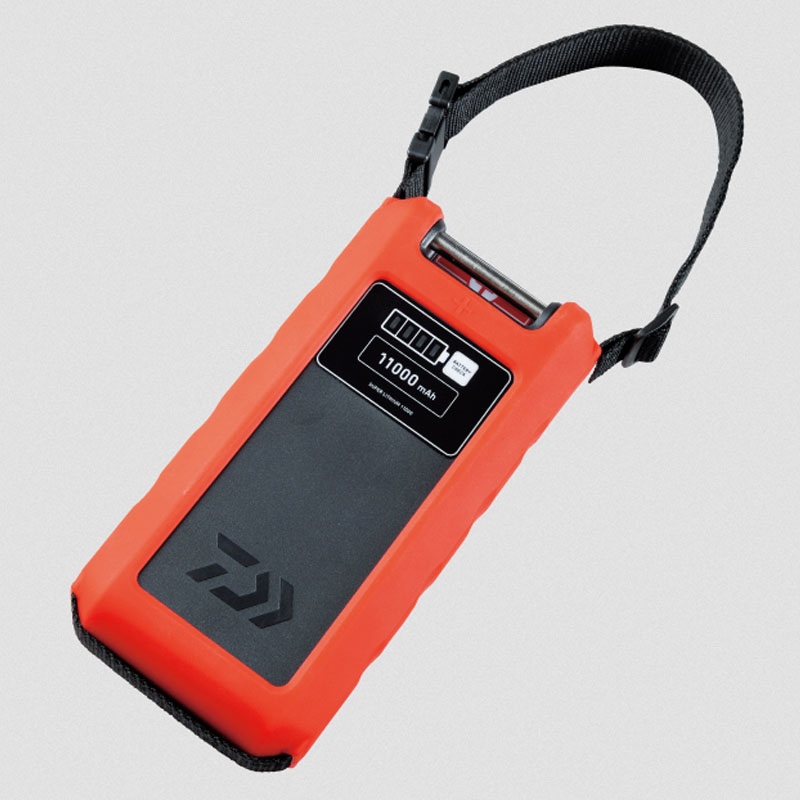 21年 電動リール用バッテリーのおすすめ人気ランキング15選 Mybest