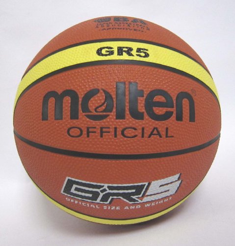 GR5 2