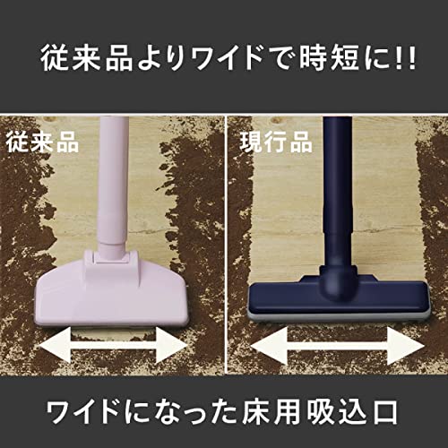 コードレスハンディークリーナー サットリーナサイクロンff 7
