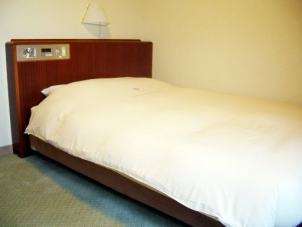 明石ルミナスホテル 2