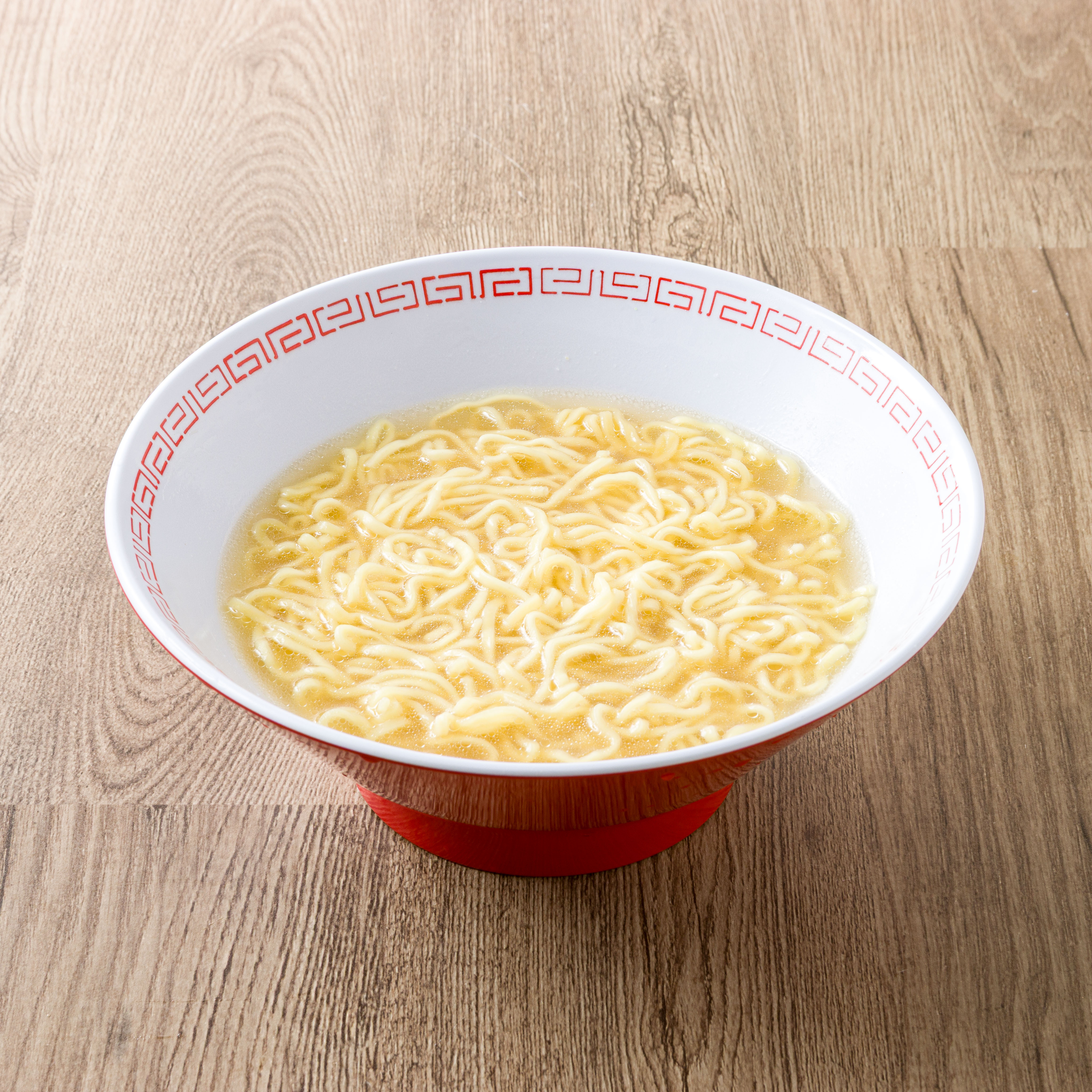 東洋水産 マルちゃん正麺 旨塩味 クチコミ評価・評判&検証レビュー 3