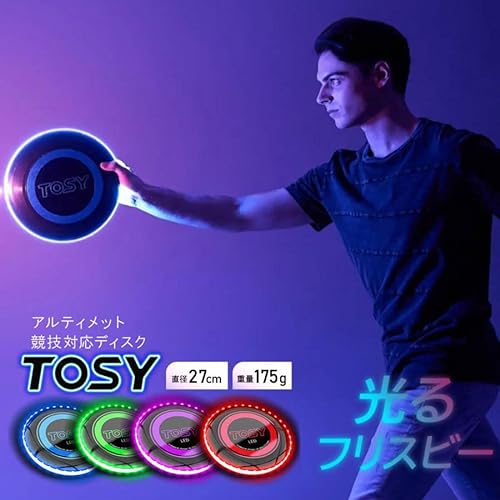 Amazon | ベビーフェイス(BABY FACE) エンジンスライダー