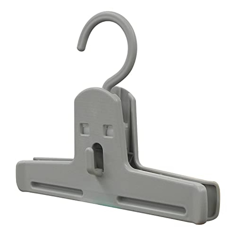 ボトムス用ハンガー 2