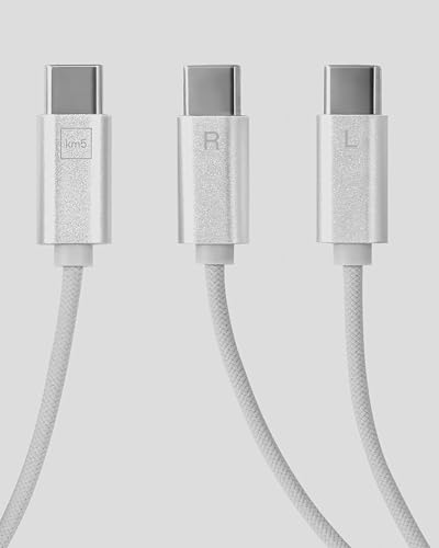 Lightwear Headphones Hp1 5