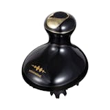 EMS Scalp Head SPA