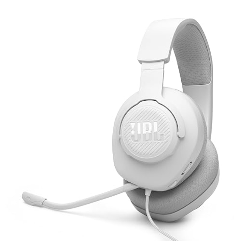 QUANTUM 100M2 1