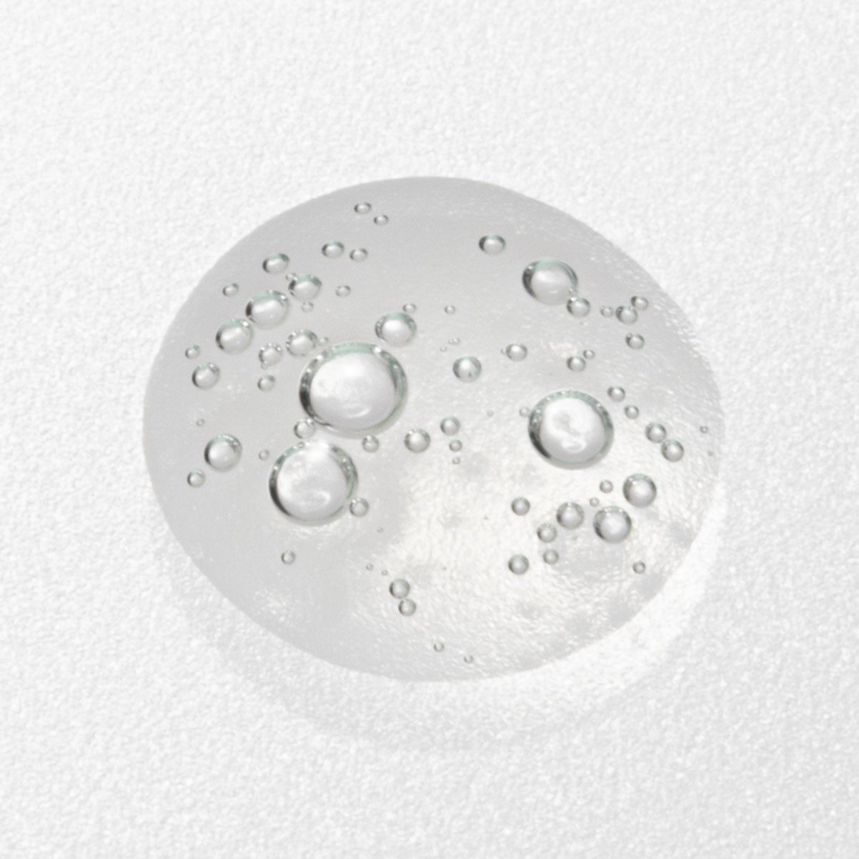 3番 うるツヤ発酵トナー 2