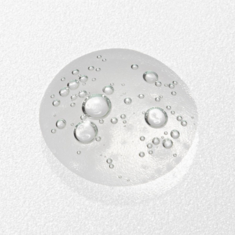 3番 うるツヤ発酵トナー 2