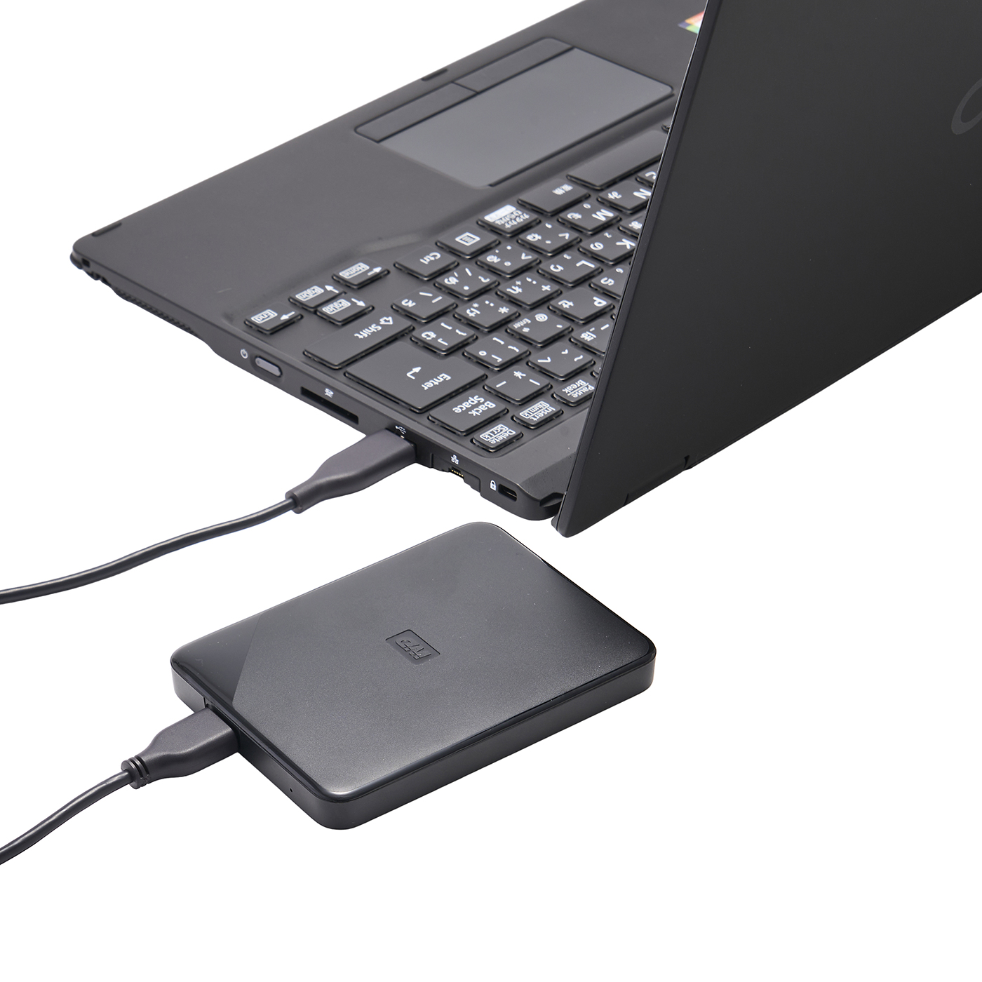 SE Portable【2023年モデル】 5