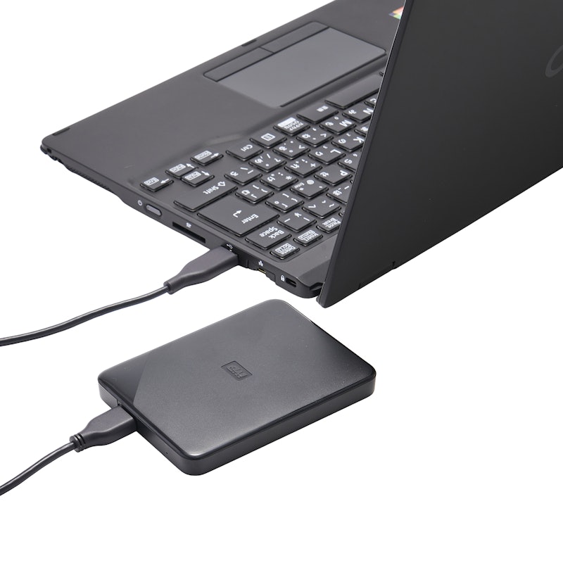 SE Portable【2023年モデル】 5