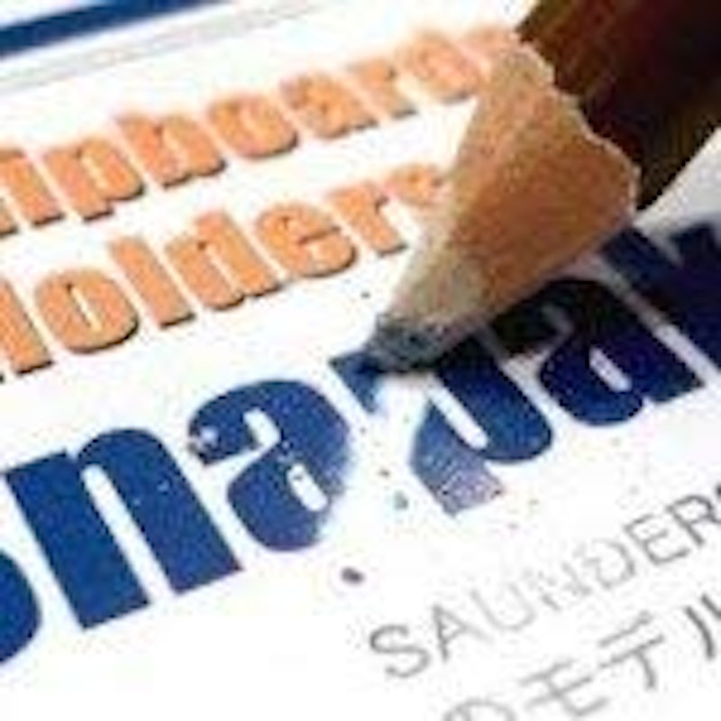 22年 砂消しゴムのおすすめ人気ランキング10選 Mybest 22年 砂消しゴムのおすすめ人気ランキング10選 Mybest