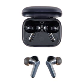 EarFun Air Pro 4を徹底レビュー!実際に使ってわかったよい点・気になった点は? 4