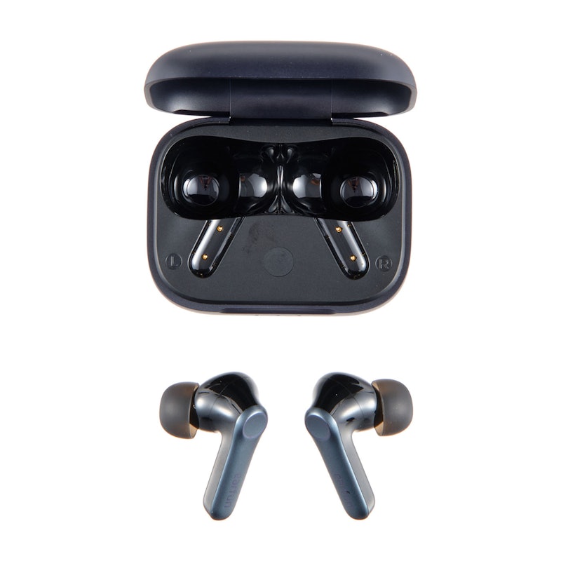 Air Pro 4 4