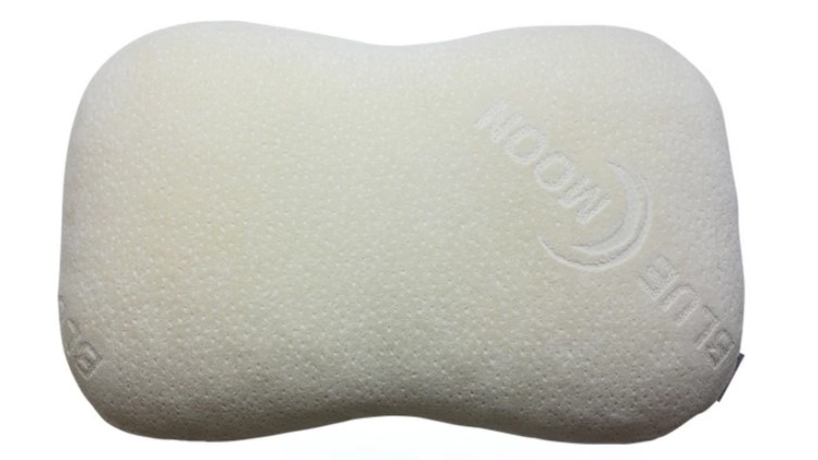 Sleep Celeb BLUE MOON 1