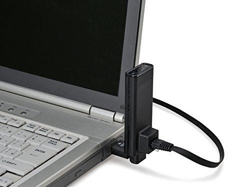 Wi-Fiアダプター 6