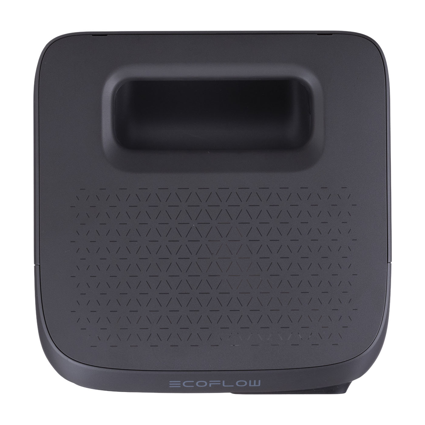 DELTA 3 1000 Air 6