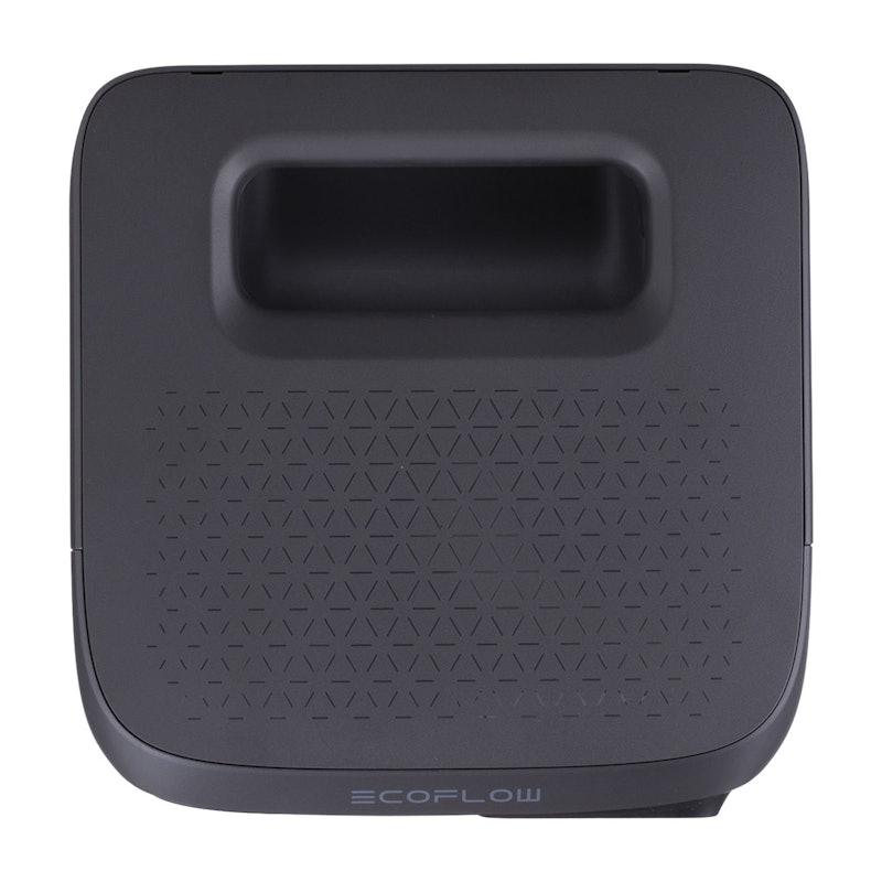 DELTA 3 1000 Air 6