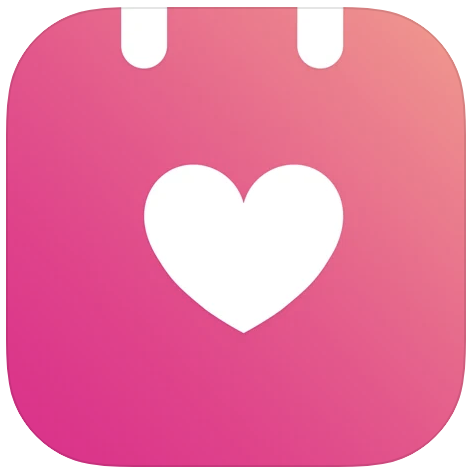 21年 カップルアプリのおすすめ人気ランキング15選 Mybest