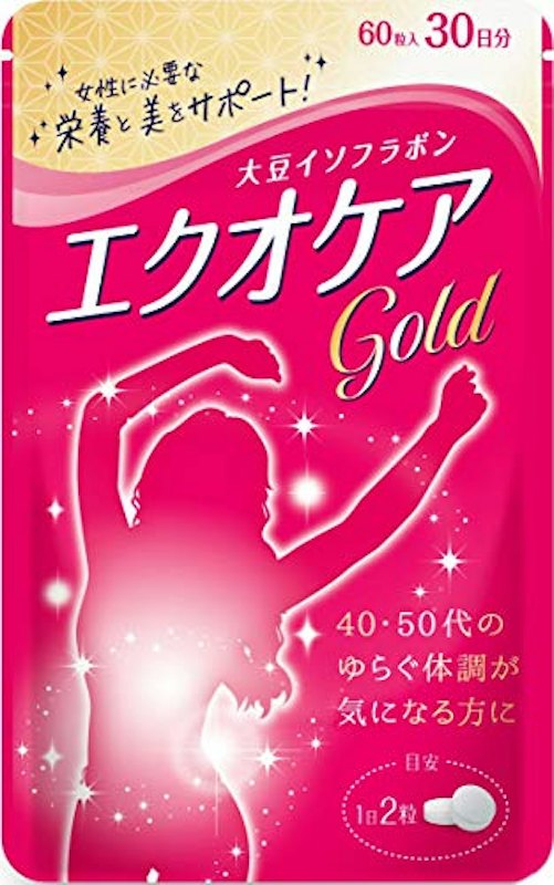 更年期の女性用サプリメントのおすすめ人気ランキング10選 Mybest