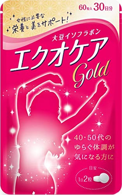 エクオケア 1