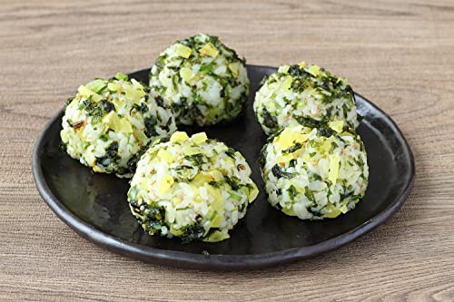 永井韓国味付ジャバンのりプルコギ味 3