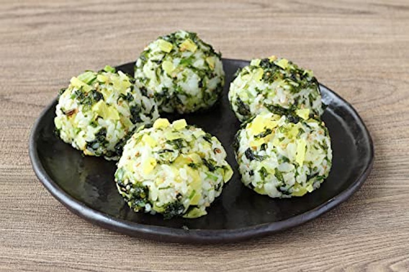永井韓国味付ジャバンのりプルコギ味 3