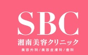 仙台の脂肪吸引におすすめのクリニック 1