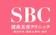 SBCメディカルグループ 湘南美容クリニック 仙台院 脂肪吸引 1