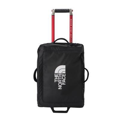 ノースフェイスのスーツケースのおすすめ人気ランキング【2026年2月