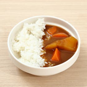 ハウス食品 ジャワカレー 辛口 クチコミ評価・評判&検証レビュー 3