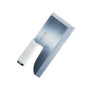 麺切り包丁のおすすめ人気ランキング【2026年2月】 | マイベスト