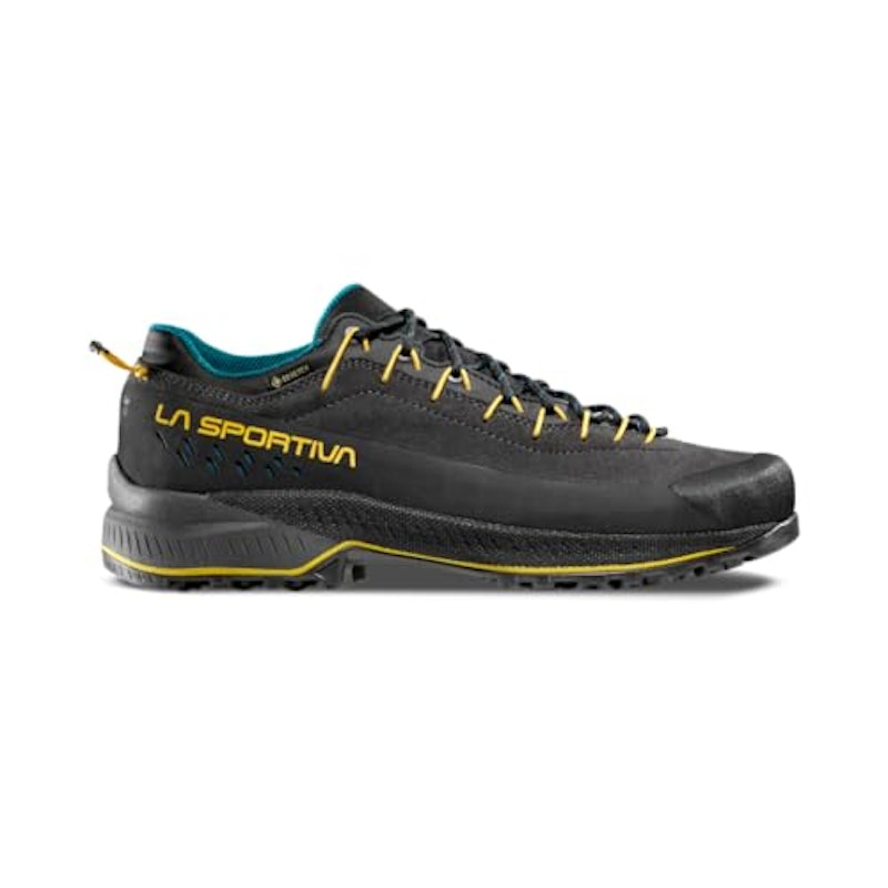 TX4 EVO GTX® 3