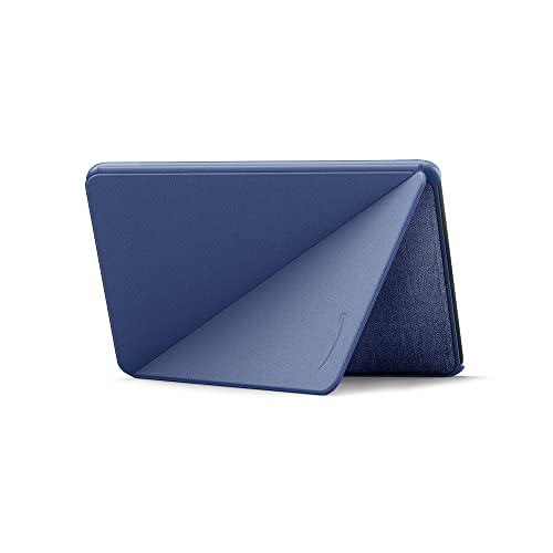 Amazon純正タブレットカバー 3