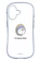 Hamee アイムドラえもん iFace First Class MagSynq スマホケース 1